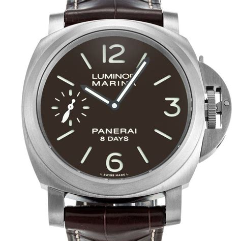 replica panerai watches singapore